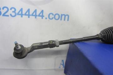 Рулевая рейка KONA OS 17-23 1.6L