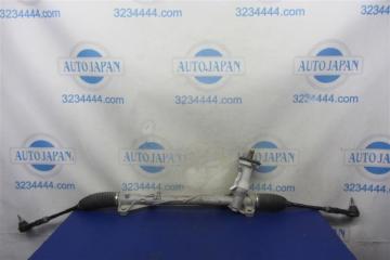 Рулевая рейка KONA OS 17-23 1.6L