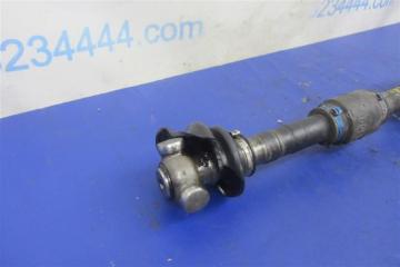 Привод передний левый 3 BL 09-13 2012 Седан 2.0