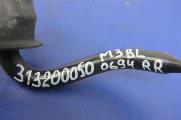 Стабилизатор задний 3 BL 09-13 2012 Седан 2.0