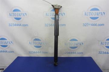 Амортизатор задний MAZDA 3 BL 09-13 2012