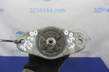 Амортизатор задний MAZDA 3 BL 09-13 Седан 2.0