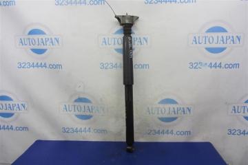 Амортизатор задний MAZDA 3 BL 09-13 2012
