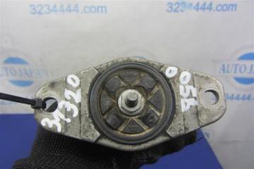 Амортизатор задний MAZDA 3 BL 09-13 Седан 2.0