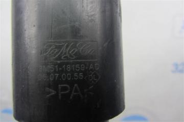 Амортизатор задний 3 BL 09-13 2012 Седан 2.0