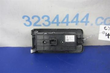 Блок кнопок торпедо MAZDA CX-5 (KE) 11-17 Внедорожник 2.0