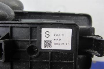 Блок кнопок торпедо CX-5 (KE) 11-17 2013 Внедорожник 2.0