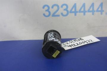 Кнопка старт-стоп MAZDA CX-5 (KE) 11-17 Внедорожник 2.0