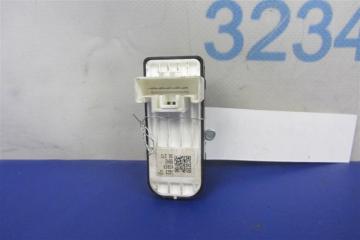 Кнопка стеклоподъемника MAZDA 3 BL 09-13 Седан 2.0