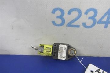 Датчик удара TOYOTA AVALON 05-12 2005