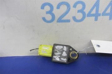Датчик удара TOYOTA AVALON 05-12 GSX30 3.5 2GR-FE