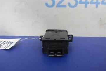 Кнопка обогрева сидений правая ACURA ILX 16-19 Седан 2.4