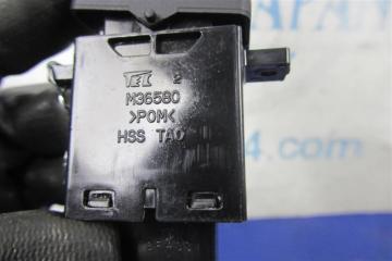 Кнопка обогрева сидений правая ILX 16-19 2016 Седан 2.4