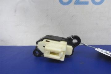 Кнопка центрального замка передняя левая MAZDA 6 GG 02-07 Седан 2.3