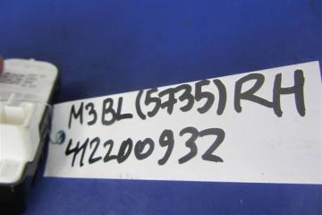 Кнопка стеклоподъемника 3 BL 09-13 2013 Седан 2.0