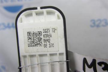 Кнопка стеклоподъемника 3 BL 09-13 2013 Седан 2.0