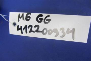 Датчик давления кондиционера 6 GG 02-07