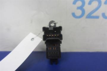 Кнопка стеклоподъемника NISSAN ALTIMA L33 12-18 L33