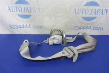 Ремень безопасности передний правый ACURA TLX 14-17 2015