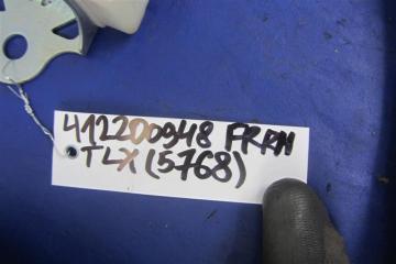 Ремень безопасности передний правый TLX 14-17 2015 Седан 2.4