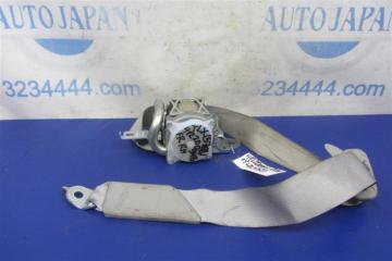 Ремень безопасности передний правый ACURA TLX 14-17 Седан 2.4