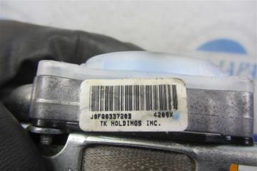 Ремень безопасности передний правый TLX 14-17 2015 Седан 2.4