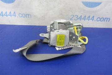 Ремень безопасности передний правый TOYOTA SIENNA 11-16 Внедорожник 3.5