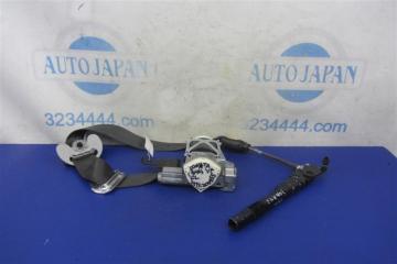 Ремень безопасности передний левый HYUNDAI SONATA YF 10-14 Седан 2.4