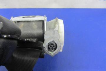 Ремень безопасности передний левый SONATA YF 10-14 2013 Седан 2.4