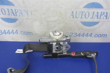 Ремень безопасности передний левый SONATA YF 10-14 2013 Седан 2.4