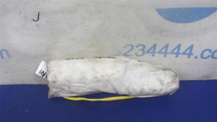 Подушка безопасности в сиденье передняя правая MAZDA 3 BL 09-13 Седан 2.0