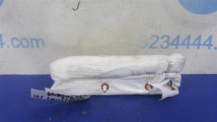 Подушка безопасности в сиденье KIA FORTE/CERATO TD 08-13