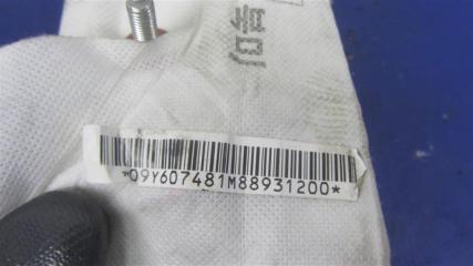 Подушка безопасности в сиденье FORTE/CERATO TD 08-13