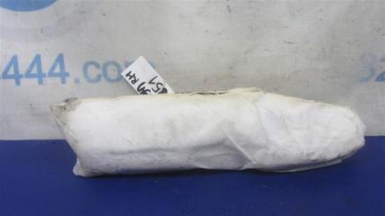 Подушка безопасности в сиденье передняя правая MAZDA 3 BL 09-13 Седан 2.0
