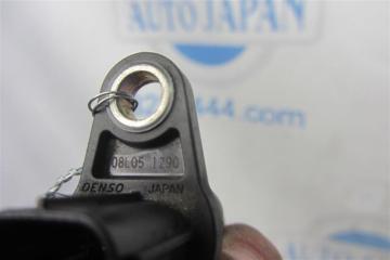 Датчик положения распредвала TOYOTA SIENNA 03-10 GSL20 3.5 2GR-FE