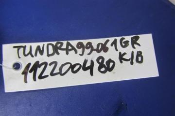 Датчик положения коленвала TUNDRA 99-06 1GR