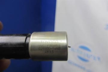 Датчик положения коленвала TUNDRA 99-06 1GR