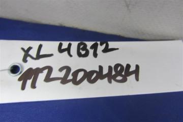 Датчик положения распредвала OUTLANDER XL 05-13 4B12