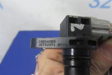 Датчик положения распредвала MITSUBISHI OUTLANDER XL 05-13 4B12
