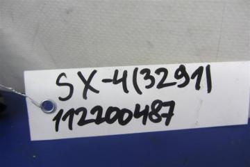 Расходомер воздуха SX4 06-13