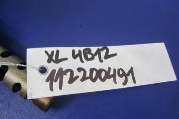 Клапан изменения фаз ГРМ OUTLANDER XL 05-13