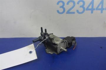 Клапан электромагнитный (вакуумный) TOYOTA SIENNA 03-10 GSL20 3.5 2GR-FE