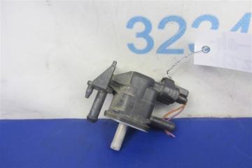 Клапан электромагнитный (вакуумный) TOYOTA CAMRY 40 06-11 2AZ