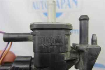 Клапан электромагнитный (вакуумный) CAMRY 40 06-11 2AZ