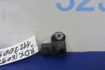 Датчик абсолютного давления (MAP sensor) ACURA RDX 06-12 2011