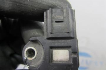 Датчик абсолютного давления (MAP sensor) RDX 06-12 2011 Внедорожник 2.3