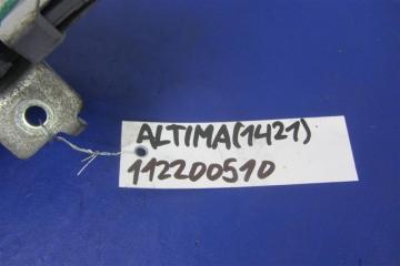 Клапан электромагнитный (вакуумный) ALTIMA L32 07-12 2011 Седан 3.5