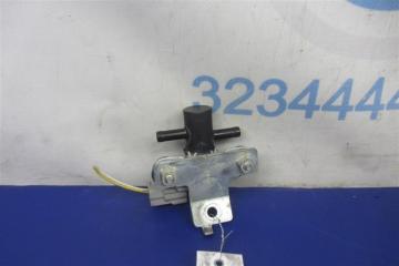 Клапан электромагнитный (вакуумный) NISSAN ALTIMA L32 07-12 Седан 3.5