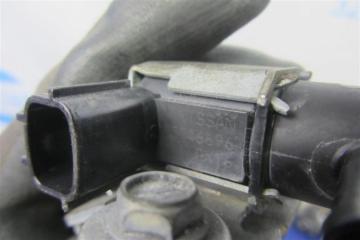 Клапан электромагнитный (вакуумный) ALTIMA L32 07-12 2011 Седан 3.5