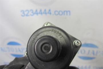 Клапан EGR OUTLANDER 03-07 2005 Внедорожник 2.4